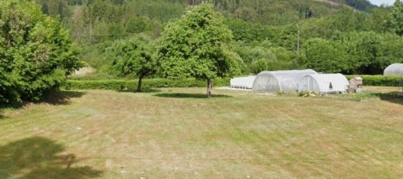 Grundstück in Granges-Aumontzey, France 755m², Nr. 158280 2