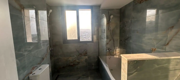 Villa de 3 dormitorios en Pegeia, Cyprus No. 35057 9