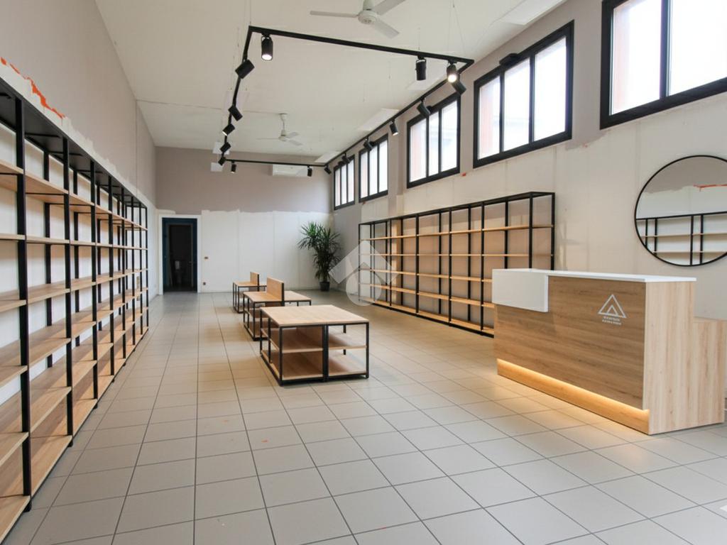 Apartamento T1 em Veduggio con Colzano, Italy N.º 378878