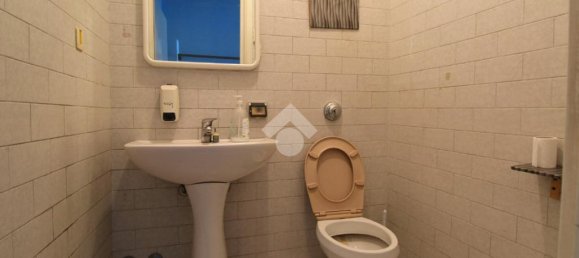 Apartamento T1 em Veduggio con Colzano, Italy N.º 378878 16