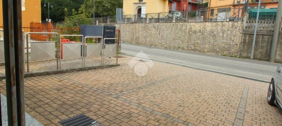 Apartamento T1 em Veduggio con Colzano, Italy N.º 378878 13