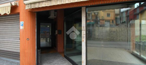 Apartamento T1 em Veduggio con Colzano, Italy N.º 378878 11