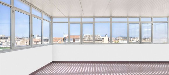 2 bedrooms Penthouse in Palermo, Italy No. 272841 7