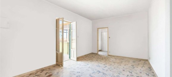 2 bedrooms Penthouse in Palermo, Italy No. 272841 9