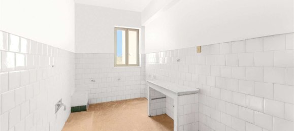 2 bedrooms Penthouse in Palermo, Italy No. 272841 15