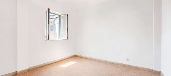 2 bedrooms Penthouse in Palermo, Italy No. 272841 12