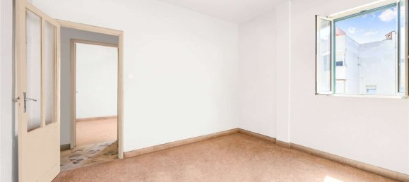 2 bedrooms Penthouse in Palermo, Italy No. 272841 13