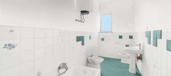 2 bedrooms Penthouse in Palermo, Italy No. 272841 14