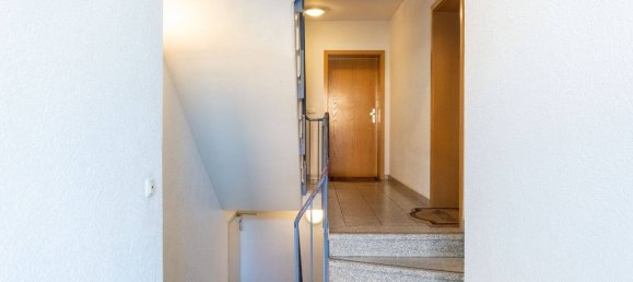 2 chambres Appartement à Dresden, Germany No. 370581 10