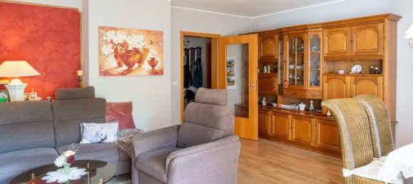 2 chambres Appartement à Dresden, Germany No. 370581 2