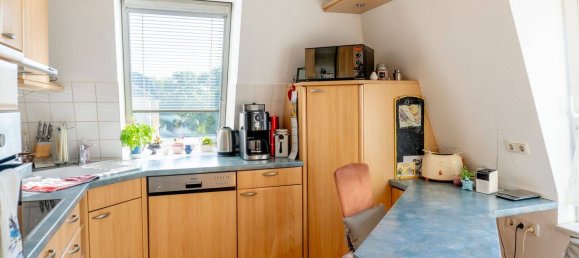 2 chambres Appartement à Dresden, Germany No. 370581 3