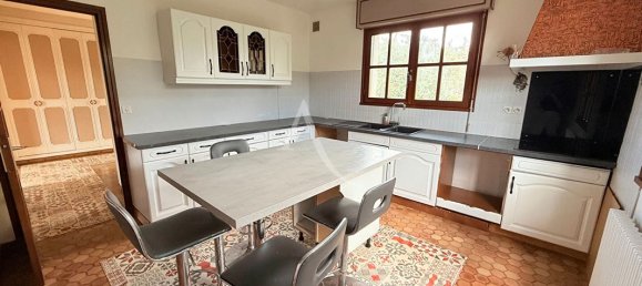 Casa de 4 dormitorios en Caen, France No. 353123 4