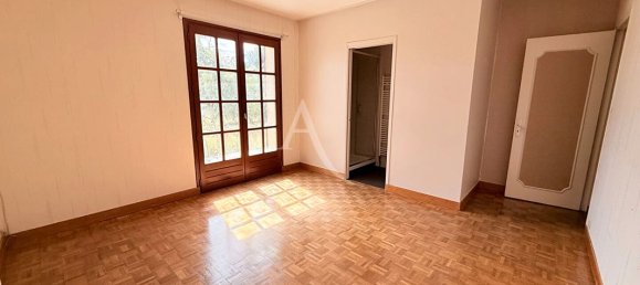 Casa de 4 dormitorios en Caen, France No. 353123 5