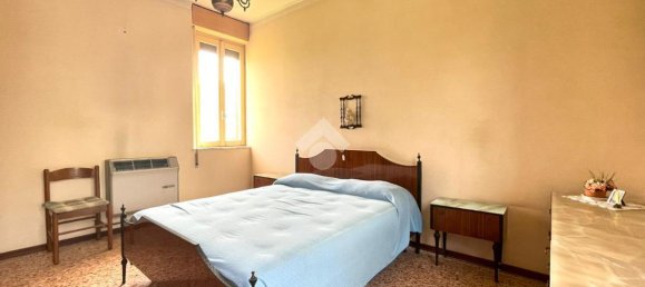 3 rooms Villa in Castelleone, Italy No. 19589 24