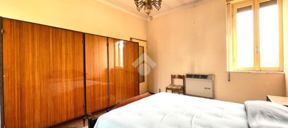 3 rooms Villa in Castelleone, Italy No. 19589 23