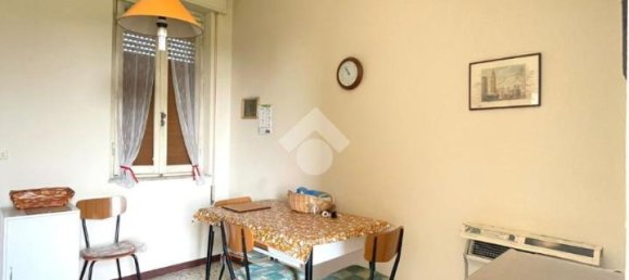 3 rooms Villa in Castelleone, Italy No. 19589 21