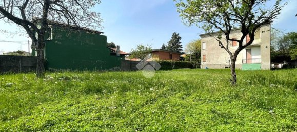 3 rooms Villa in Castelleone, Italy No. 19589 37