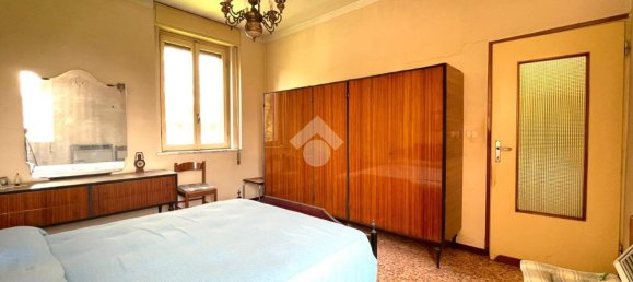 3 rooms Villa in Castelleone, Italy No. 19589 26