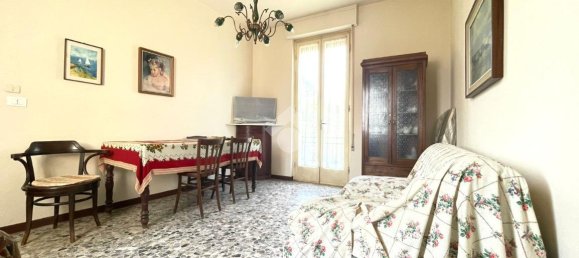 3 rooms Villa in Castelleone, Italy No. 19589 15