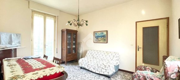 3 rooms Villa in Castelleone, Italy No. 19589 11