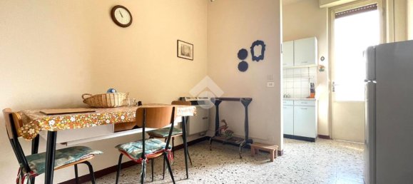 3 rooms Villa in Castelleone, Italy No. 19589 17