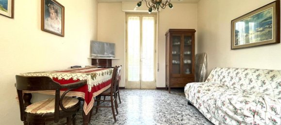 3 rooms Villa in Castelleone, Italy No. 19589 12