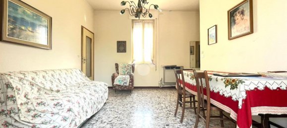 3 rooms Villa in Castelleone, Italy No. 19589 13