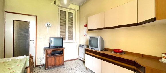 3 rooms Villa in Castelleone, Italy No. 19589 20