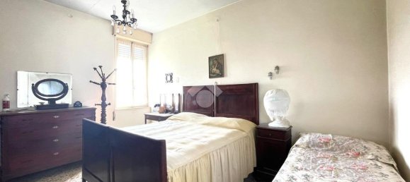 3 rooms Villa in Castelleone, Italy No. 19589 28