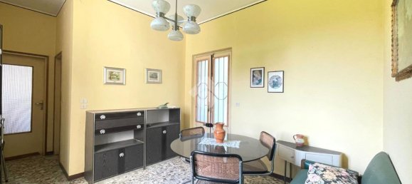 3 rooms Villa in Castelleone, Italy No. 19589 8
