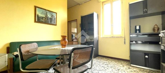 3 rooms Villa in Castelleone, Italy No. 19589 9