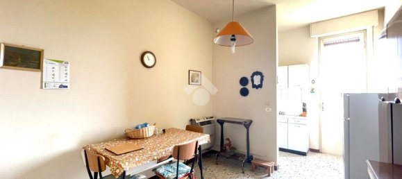 3 rooms Villa in Castelleone, Italy No. 19589 16