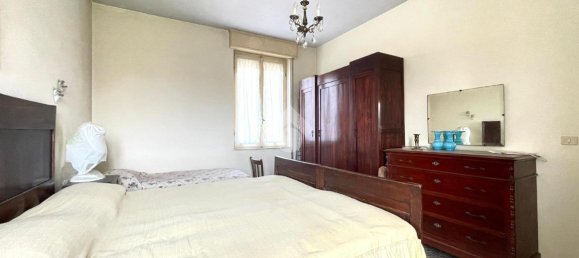 3 rooms Villa in Castelleone, Italy No. 19589 29