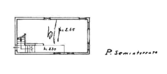 3-Zimmer Villa in Castelleone, Italy, Nr. 19589 47