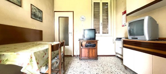 3 rooms Villa in Castelleone, Italy No. 19589 19