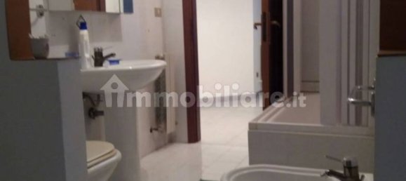 Apartamento T2 em Dipignano, Italy N.º 42434 14