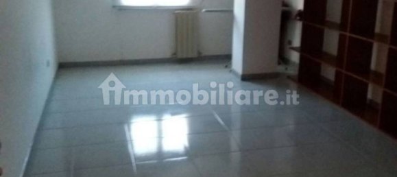 Apartamento T2 em Dipignano, Italy N.º 42434 12