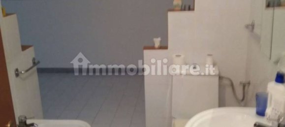 Apartamento T2 em Dipignano, Italy N.º 42434 15