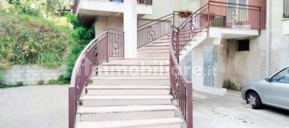 Apartamento T2 em Dipignano, Italy N.º 42434 17