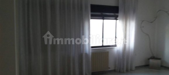 Apartamento T2 em Dipignano, Italy N.º 42434 10