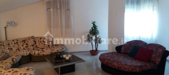 Apartamento T2 em Dipignano, Italy N.º 42434 5