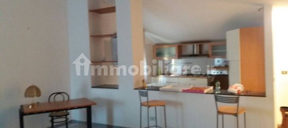 Apartamento T2 em Dipignano, Italy N.º 42434 7