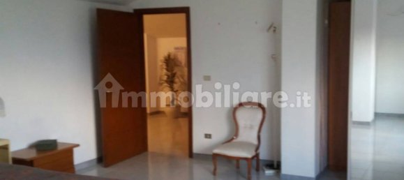 Apartamento T2 em Dipignano, Italy N.º 42434 11