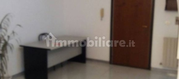 Apartamento T2 em Dipignano, Italy N.º 42434 4