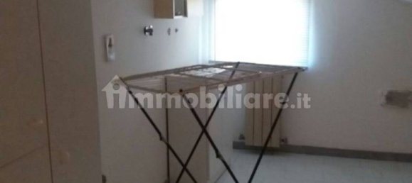 Apartamento T2 em Dipignano, Italy N.º 42434 13