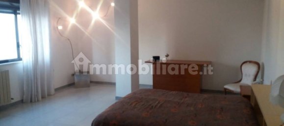 Apartamento T2 em Dipignano, Italy N.º 42434 9