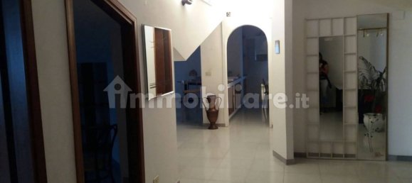 Apartamento T2 em Dipignano, Italy N.º 42434 3