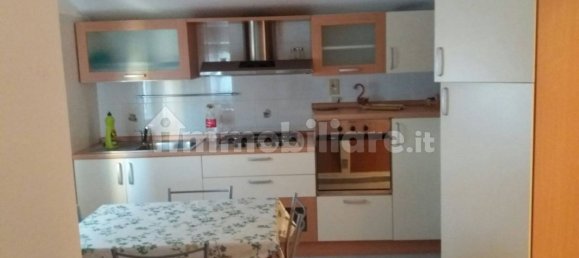 Apartamento T2 em Dipignano, Italy N.º 42434 6