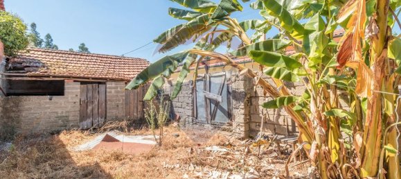 2 bedrooms House in Vila Nova de Ancos, Portugal No. 28791 4