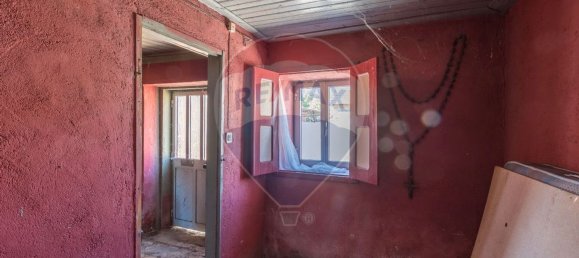 2 bedrooms House in Vila Nova de Ancos, Portugal No. 28791 7